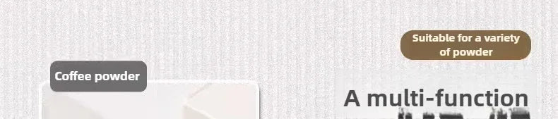 650mlElectric Protein Powder Mixing Cup Automatic Shaker Bottles Mixer Shake Bottle Milk Coffee Water Bottle Kitchen Accessories